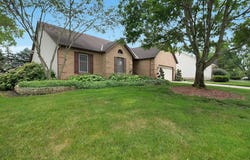 7188 Charleton Court, Canal Winchester, OH 43110