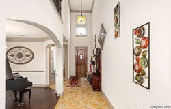 1007 BOULDER CYN, San Antonio, TX 78260-2570