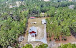 36397 Alexandria Trail, Stapleton, AL 36578