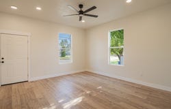 310 4TH St, Ogden, UT 84404