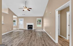 5633 Dexters Mill, Buford, GA 30518