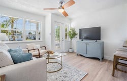 13304 2ND STREET E, MADEIRA BEACH, FL 33708