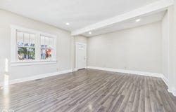 2116 Pearl Street, Anderson, IN 46016
