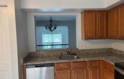 9323 CABOT COURT, LAUREL, MD 20723