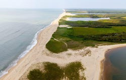 6 Janes Cove Road, Edgartown, MA 02539