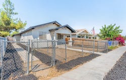 3137 Townsend Avenue, Fresno, CA 93702