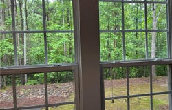 2107 Hailston Drive, Duluth, GA 30097