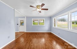 1300 Montgomery Avenue, Albemarle, NC 28001
