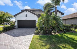 2515 63RD TER E, ELLENTON, FL 34222