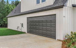 1050 Martin Way, Stonewall, LA 71078