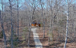 5285 Wax Rd, Clarkson, KY 42726