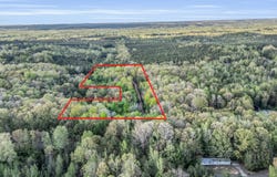 Abernathy Road, Sulligent, AL 35586