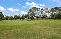16862 SE 80TH BELLAVISTA CIRCLE, THE VILLAGES, FL 32162