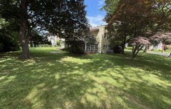 34 Woodbrook Circle, Westfield, NJ 07090