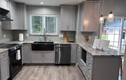 455 Wila Jean, Crescent City, CA, CA 95531-8531