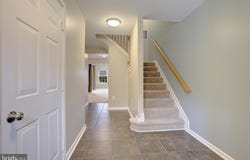 242 TILDEN WAY, EDGEWATER, MD 21037