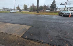6 POST Road, ABERDEEN, MD 21001