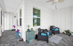 144 Ocean Hammock Loop, Daytona Beach, FL 32124