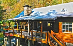 301 Cedar Creek Drive, Sunset, SC 29685