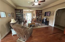 239 Oak Creek Drive, Jackson, MO 63755
