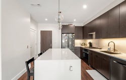 99 Sumner St 310, Boston, MA 02128