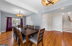 143 OAK STREET, BRIDGEWATER, NJ 08807