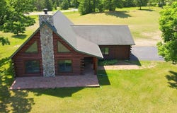 17771 State 34, Park Rapids, MN 56470