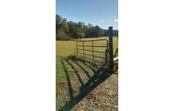 TBD2 Sc-23, Edgefield, SC 29824