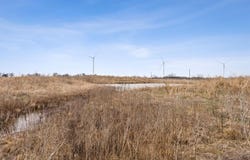 6555 FM 638, Dawson, TX 76639