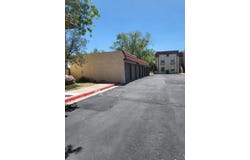 817 Country Club Drive SE, Rio Rancho, NM 87124
