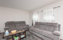 8202 GREENSPIRE TERRACE, HYATTSVILLE, MD 20783