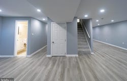 11102 BOWEN AVENUE, GREAT FALLS, VA 22066