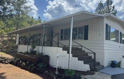 400 HIRAM PAGE RD #1, YREKA CA, CA 96097