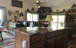 590 Pine Ln, Westcliffe, CO 81252