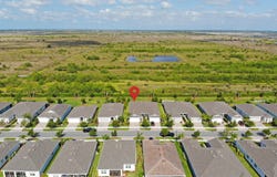 12973 SW Vermillion Circle, Port Saint Lucie, FL 34987
