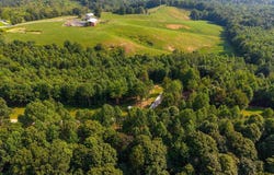 6990 Kentucky 1700, Fordsville, KY 42343