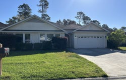 582 Eagle, Kingsland, GA 31548