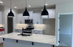 3327 S MORRILL Ln, Spokane, WA 99223