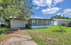 4911 BARTELT ROAD, HOLIDAY, FL 34690