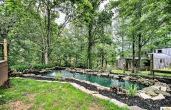 1266 Grassy Flat Road, Greensburg, KY 42743