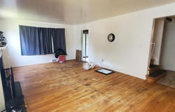 7956 CROSS CREEK DRIVE, GLEN BURNIE, MD 21061