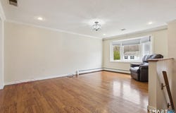 72 Briar Patch Drive, Berlin, CT 06037