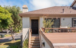 23 Village Circle Drive, Lompoc, CA 93436