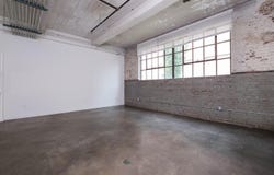 423 E 3rd Street, Little Rock, AR 72201