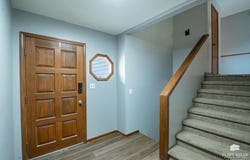 2941 Dimrill Stair, Manhattan, KS 66503