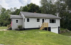 429 Route 3, Palermo, ME 04354
