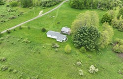 3090 Morgan Hollow Road, Allegany, NY 14706