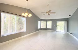 815 W Boynton Beach Boulevard, Boynton Beach, FL 33426