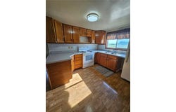 1115 Highway 79 E, Elbow Lake, MN 56531