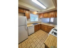 1706 Kiva Drive, Gallup, NM 87301